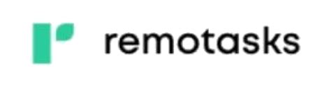 greenhouse remotasks|Remotasks .